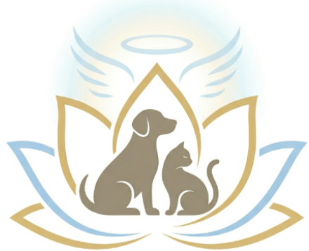 shanthidaama pets funeral services